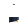 Люстра TK LIGHTING 51450