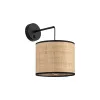 Бра TK LIGHTING