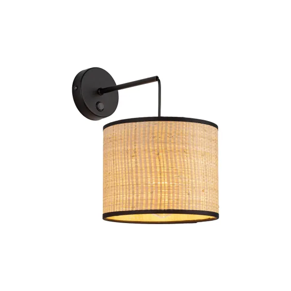 Бра TK LIGHTING