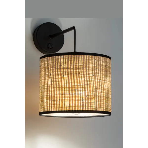 Бра TK LIGHTING