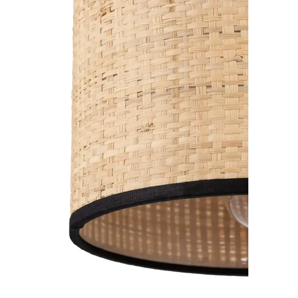 Бра TK LIGHTING