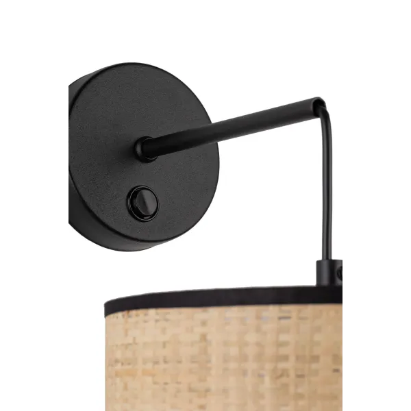 Бра TK LIGHTING