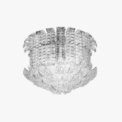 Люстра MURANO Barovier 033