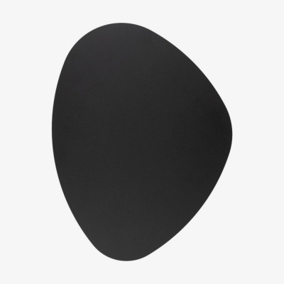 Бра TK Lighting Stone 3 чорне 10632