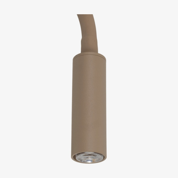 Бра TK Lighting Lagos бежеве 11449