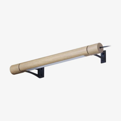 Бра TK Lighting Rollo 1416