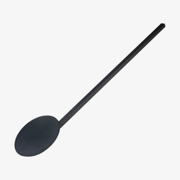 Бра TK Lighting Java 1 чорне 1435