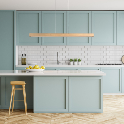 Підвісний світильник TK Lighting Teo 1260 чорний 1448