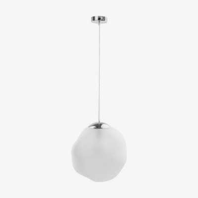 Підвісний світильник TK Lighting Sol 4263