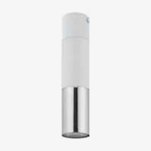 Точковий світильник TK Lighting Elit білий 4359