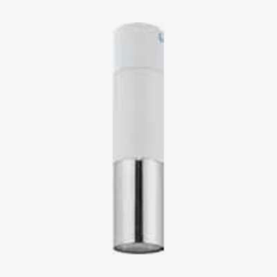 Точечный светильник TK Lighting Elit белый 4359