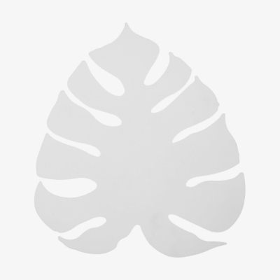 Бра TK Lighting Monstera G9 біле 4667