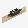 Бра TK Lighting Tavola чорне 4754
