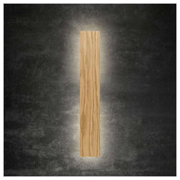 Бра TK Lighting Tavola чорне 4754