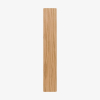 Бра TK Lighting Tavola чорне 4754