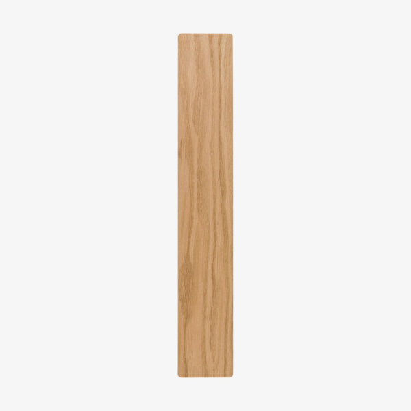 Бра TK Lighting Tavola чорне 4754
