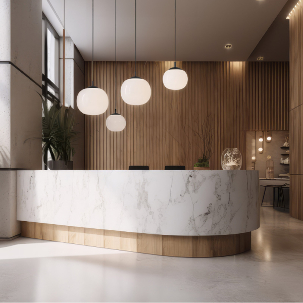 Подвесной светильник TK Lighting Vibe 1 250 белый 4759