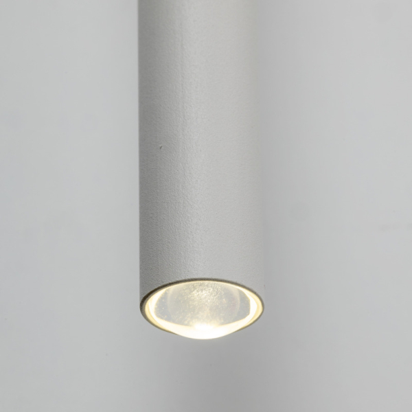 Бра TK Lighting Fokus біле 5396