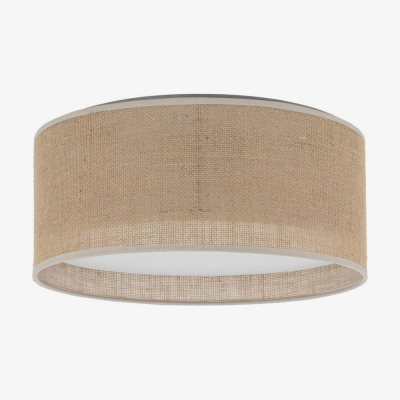 Стельовий світильник TK Lighting Juta 2 білий 5798