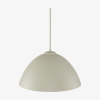 Подвесной светильник TK Lighting Faro 1 340 бежевый 5899