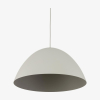 Підвісний світильник TK Lighting Faro 1 500 бежевий 5900