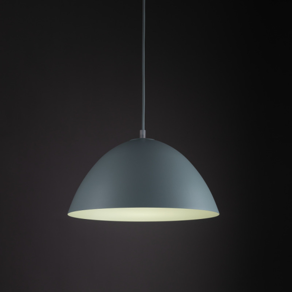 Підвісний світильник TK Lighting Faro Mint 340 м'ятний 861