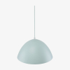 Підвісний світильник TK Lighting Faro Mint 340 м'ятний 861