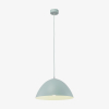 Підвісний світильник TK Lighting Faro Mint 340 м'ятний 861