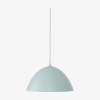 Підвісний світильник TK Lighting Faro Mint 340 м'ятний 861
