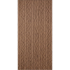 Гибкая керамическая панель KBS-P20290-Khaki Хаки 600-1200-4 мм