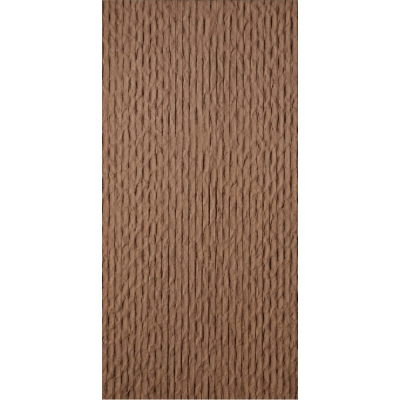 Гибкая керамическая панель KBS-P20290-Khaki Хаки 600-1200-4 мм
