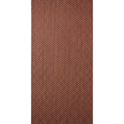 Гибкая керамическая панель KBS-P20294-Red Красный 600-1200-4 мм