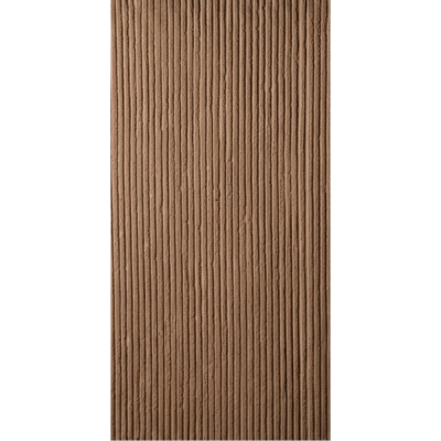 Гибкая керамическая панель KBS-P20287-Khaki Хаки 600-1200-7 мм