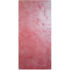 Тверда стінова панель Ice Plums 1220-3050-3мм