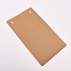 Стінова панель CROWN 170-43 Карамельна шкіра - 2800-1220-5 мм