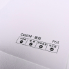 Стінова панель PREMIUM CS5014 Платиновий фактурний