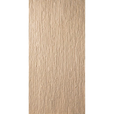 Гибкая керамическая панель KBS-P20280-Beige Бежевый 600-1200-3 мм