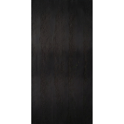 Гнучка керамічна панель KBS-P20285-Black Чорний 600-1200-3 мм