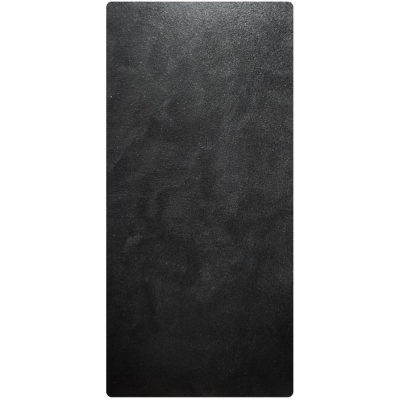 Твёрдая стеновая панель KBOOS Retro Dark 1220-3050-3мм