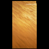 Тверда стінова панель Golden Sands 1220-3050-3мм