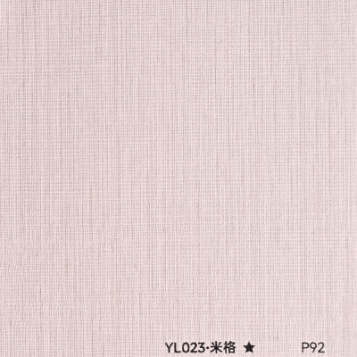 Стінова панель PREMIUM YL023 текстиль Лляний