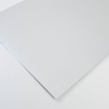 Стінова панель PREMIUM WR-MDF05 Мелкошлифованный хром