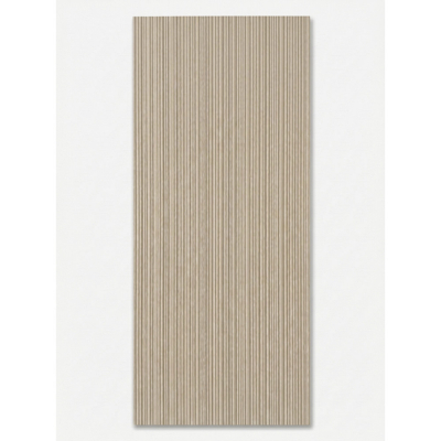 Гнучка керамічна панель KBS-P20274-Beige Бежевий 2700-1150-4 мм