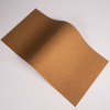 Гнучка керамічна панель KBS-P20289-Khaki Хакі 600-1200-3 мм