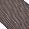Стінова панель CROWN WM26006-118 Темний горіх - 2800-1220-5 мм