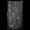 Твёрдая стеновая панель KBOOS Phantoms Cloud Ink 1220-3050-3мм