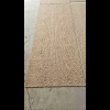 Гнучка керамічна панель KBS-P20296-Beige Бежевий 3000-1200-5 мм