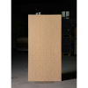 Гибкая керамическая панель KBS-P20291-Beige Бежевый 600-1200-4 мм