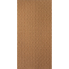 Гнучка керамічна панель KBS-P20291-Khaki Хакі 600-1200-4 мм