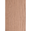 Стінова панель CROWN CR13571-88 Берёза карельская світла